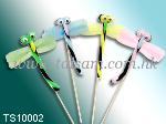 PAPER PICK, PICK, TAI SAM PARTY FUN